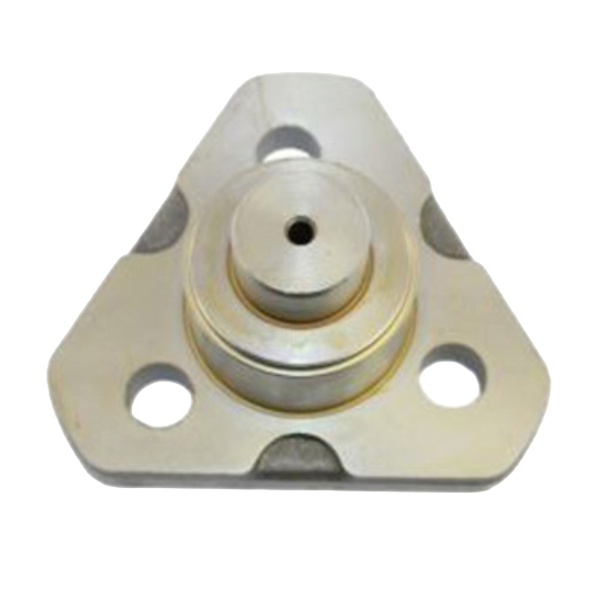 STSP0103
